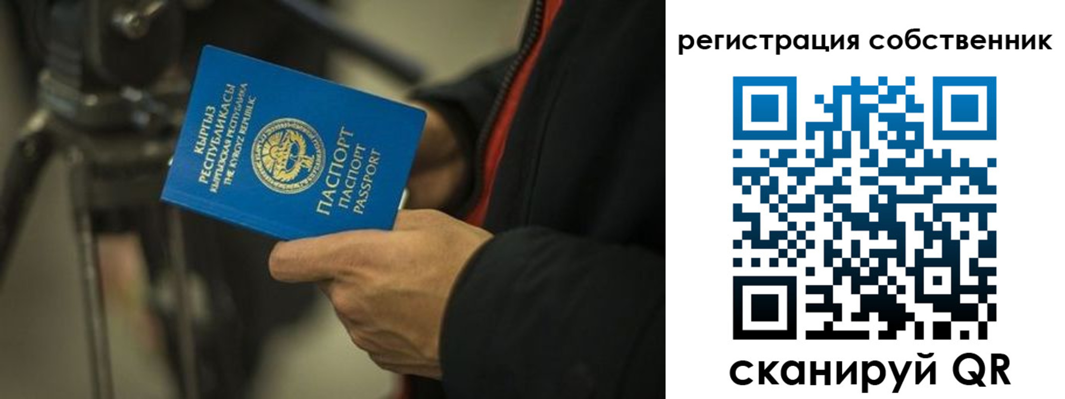 временная регистрация поиск в Свободном